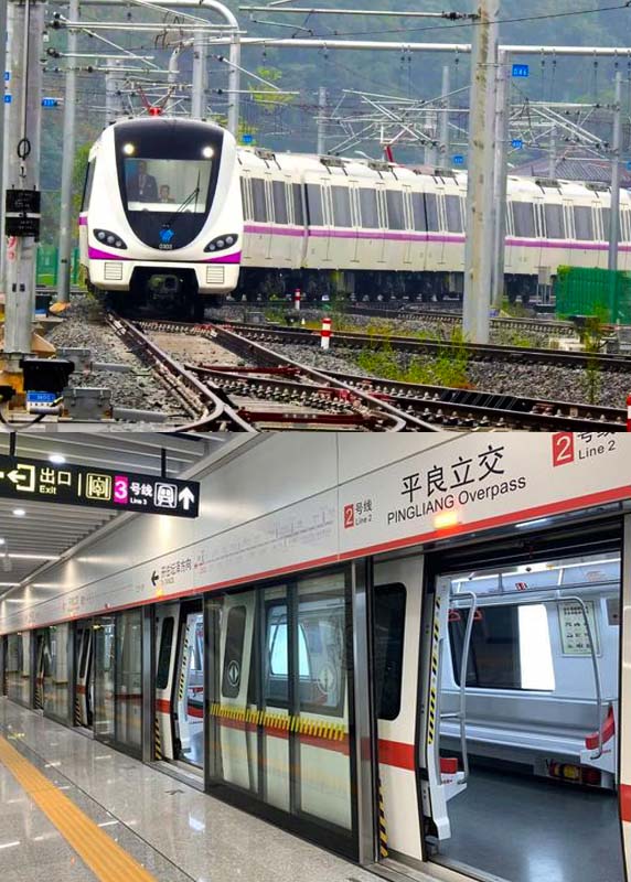 項(xiàng)目預(yù)結(jié)算編制、審核